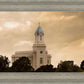 Cedar City Golden Sunshine