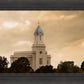 Cedar City Golden Sunshine