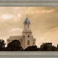 Cedar City Golden Sunshine