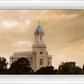 Cedar City Golden Sunshine