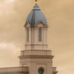 Cedar City Golden Sunshine Vertical