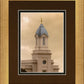 Cedar City Golden Sunshine Vertical