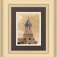 Cedar City Golden Sunshine Vertical