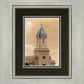 Cedar City Golden Sunshine Vertical