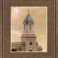 Cedar City Golden Sunshine Vertical