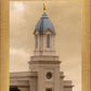 Cedar City Golden Sunshine Vertical
