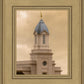 Cedar City Golden Sunshine Vertical