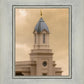 Cedar City Golden Sunshine Vertical