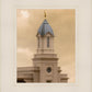 Cedar City Golden Sunshine Vertical