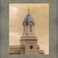 Cedar City Golden Sunshine Vertical