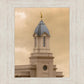 Cedar City Golden Sunshine Vertical