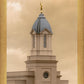 Cedar City Golden Sunshine Vertical