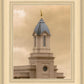 Cedar City Golden Sunshine Vertical
