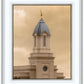Cedar City Golden Sunshine Vertical