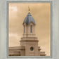 Cedar City Golden Sunshine Vertical