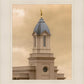 Cedar City Golden Sunshine Vertical