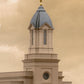 Cedar City Golden Sunshine Vertical