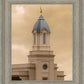 Cedar City Golden Sunshine Vertical