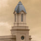 Cedar City Golden Sunshine Vertical