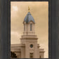 Cedar City Golden Sunshine Vertical