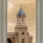 Cedar City Golden Sunshine Vertical