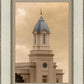 Cedar City Golden Sunshine Vertical