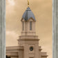 Cedar City Golden Sunshine Vertical