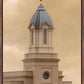 Cedar City Golden Sunshine Vertical