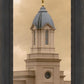 Cedar City Golden Sunshine Vertical