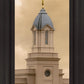 Cedar City Golden Sunshine Vertical