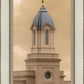 Cedar City Golden Sunshine Vertical