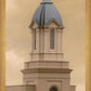 Cedar City Golden Sunshine Vertical