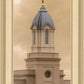 Cedar City Golden Sunshine Vertical