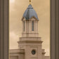Cedar City Golden Sunshine Vertical