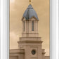 Cedar City Golden Sunshine Vertical