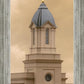 Cedar City Golden Sunshine Vertical