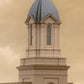 Cedar City Golden Sunshine Vertical