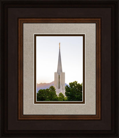 Jordan River Creator's Gifts