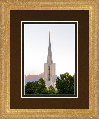 Jordan River Creator's Gifts