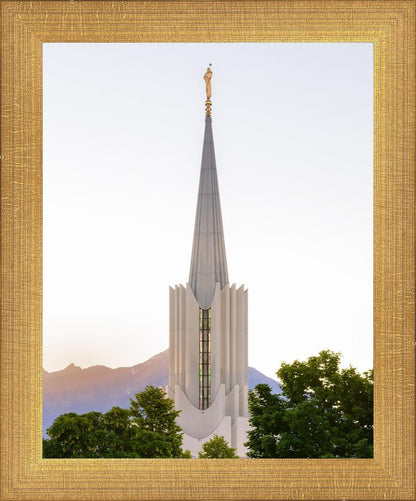 Jordan River Creator's Gifts