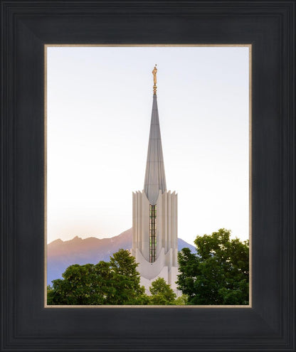 Jordan River Creator's Gifts