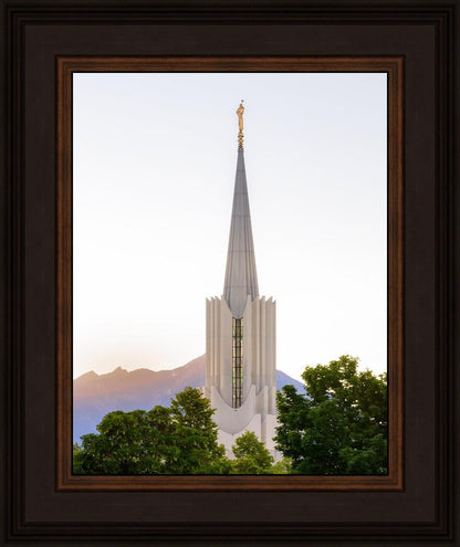 Jordan River Creator's Gifts