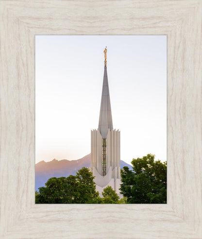 Jordan River Creator's Gifts