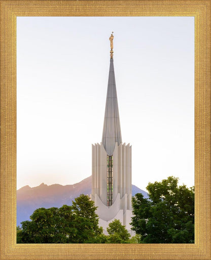 Jordan River Creator's Gifts