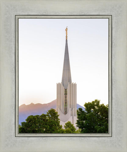 Jordan River Creator's Gifts