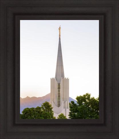 Jordan River Creator's Gifts