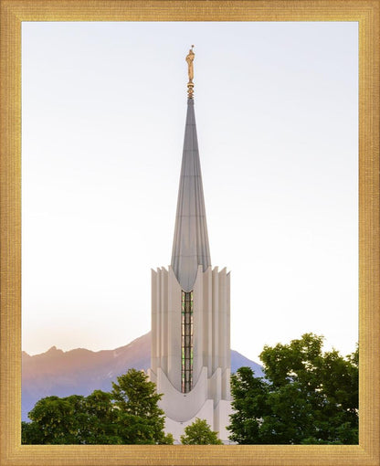 Jordan River Creator's Gifts