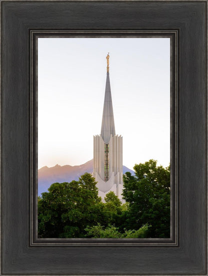 Jordan River Creator's Gifts