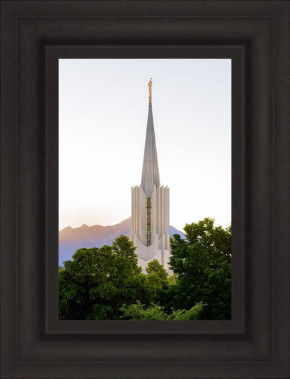 Jordan River Creator's Gifts