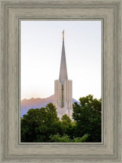 Jordan River Creator's Gifts